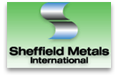 Shefield Metals